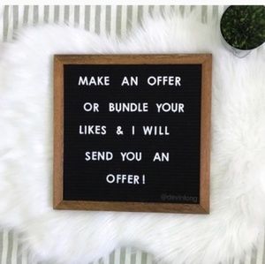 Look for 3/22$ and 3/25$ listings and bundle them